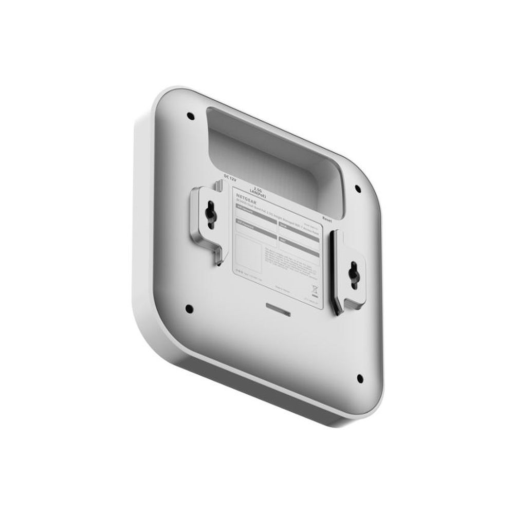 1PT INSIGHT MANAGED WIFI 7 DB AP (WBE700)