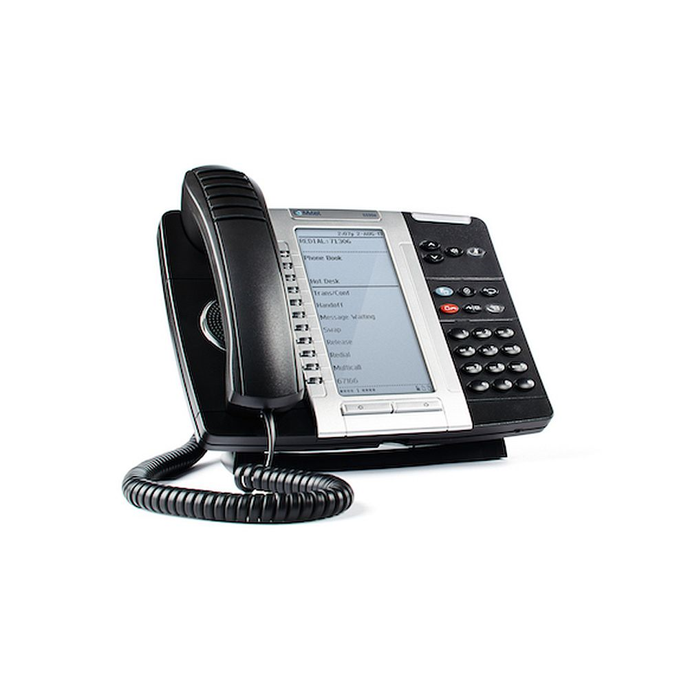 5330E IP PHONE