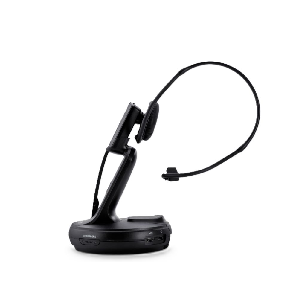 A170C Headset