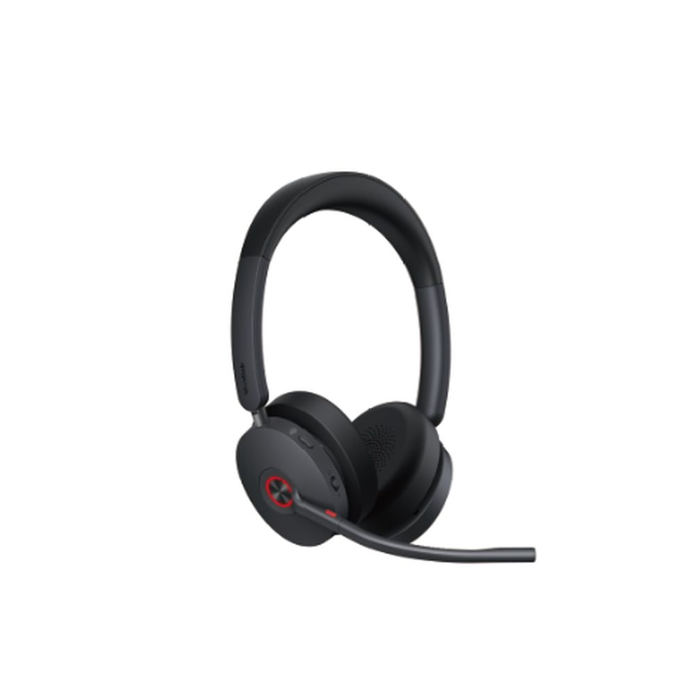 BH74 with Stand Teams USB-C/A BH74 with Stand Teams USB-C/A