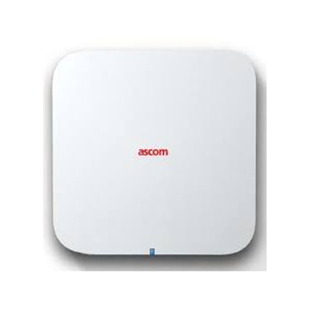 DECT-GAP basestation (external antenna) DECT-GAP basestation (external antenna)