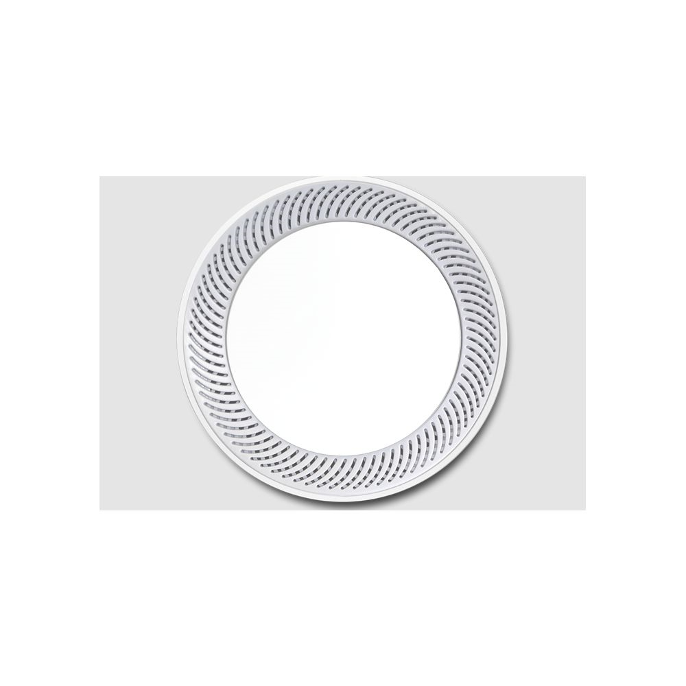 DrayTek VigorAP 805, 802.11ax Dual-Band (2,4GHz + 5GHz) Access Point DrayTek VigorAP 805, 802.11ax Dual-Band (2,4GHz + 5GHz) Access Point