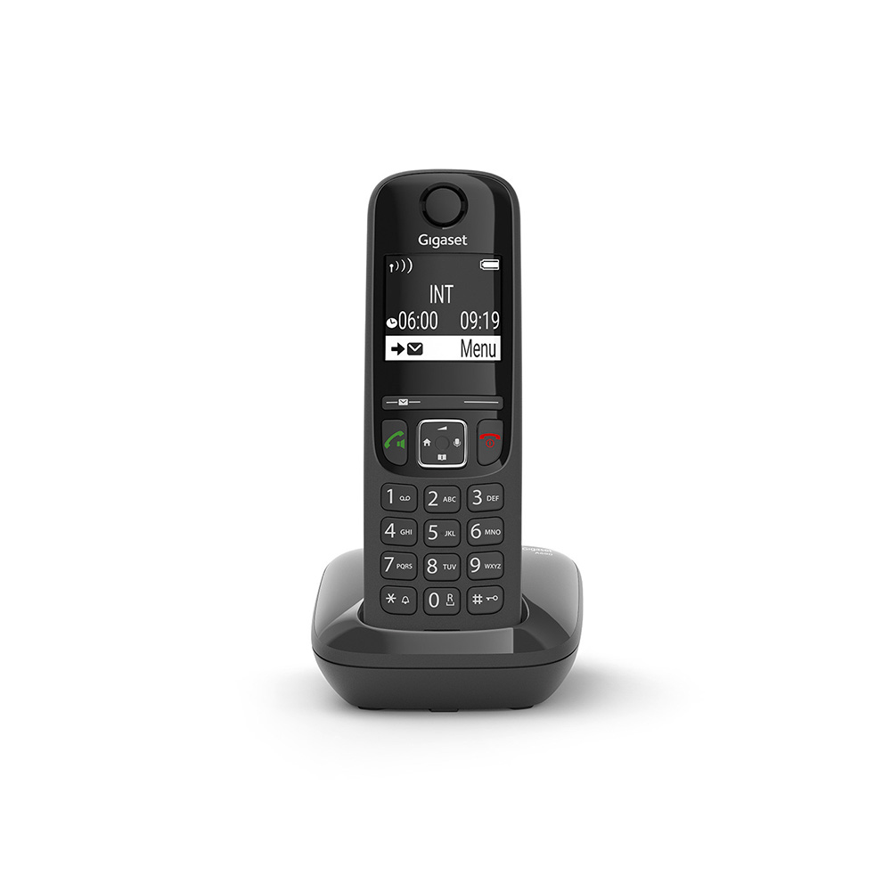 Gigaset AS690HX