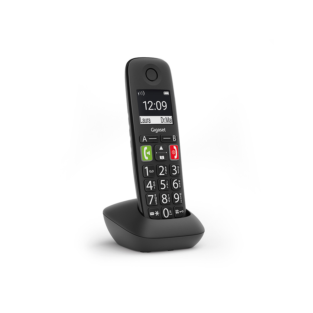 Gigaset E290 HX