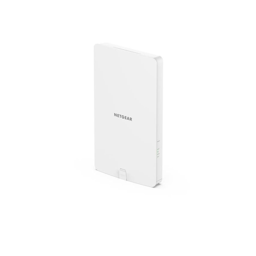 Insight Managed WiFi 6  AX1800 Dual Band access point Outdoor