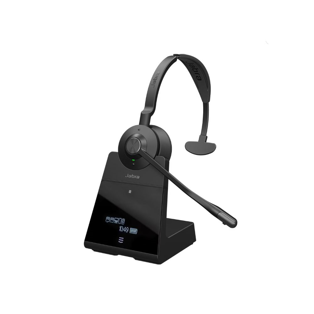 Jabra Engage 75 SE, Convertible