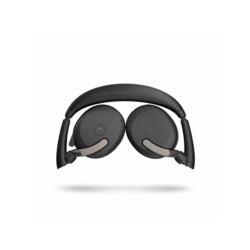 Jabra Evolve2 65 Flex Link380c UC Stereo Jabra Evolve2 65 Flex Link380c UC Stereo