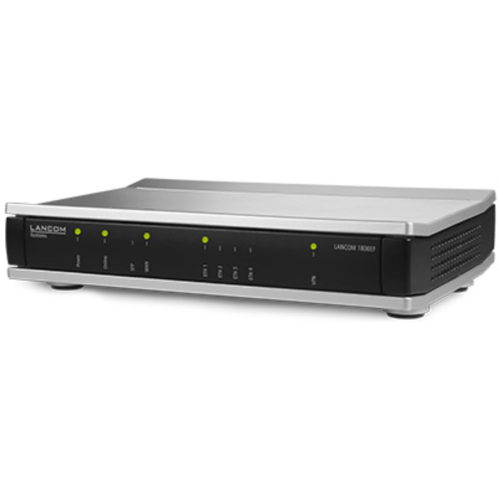 LANCOM 1800EF (EU)