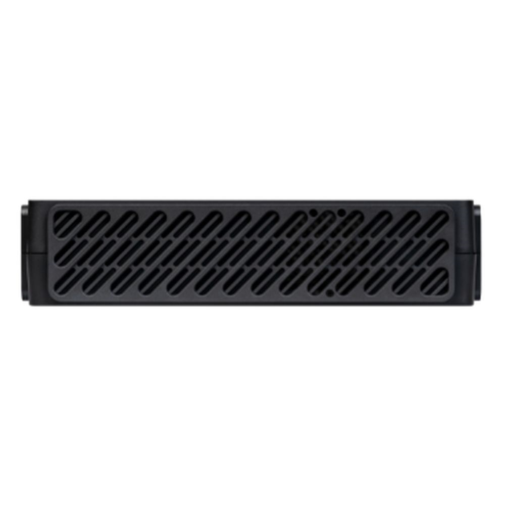 LANCOM 1800VA (WW)