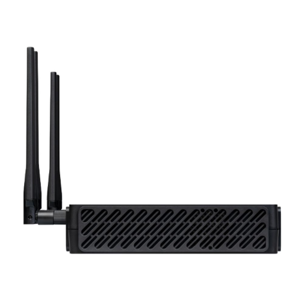 LANCOM 1803VA-5G (EU)