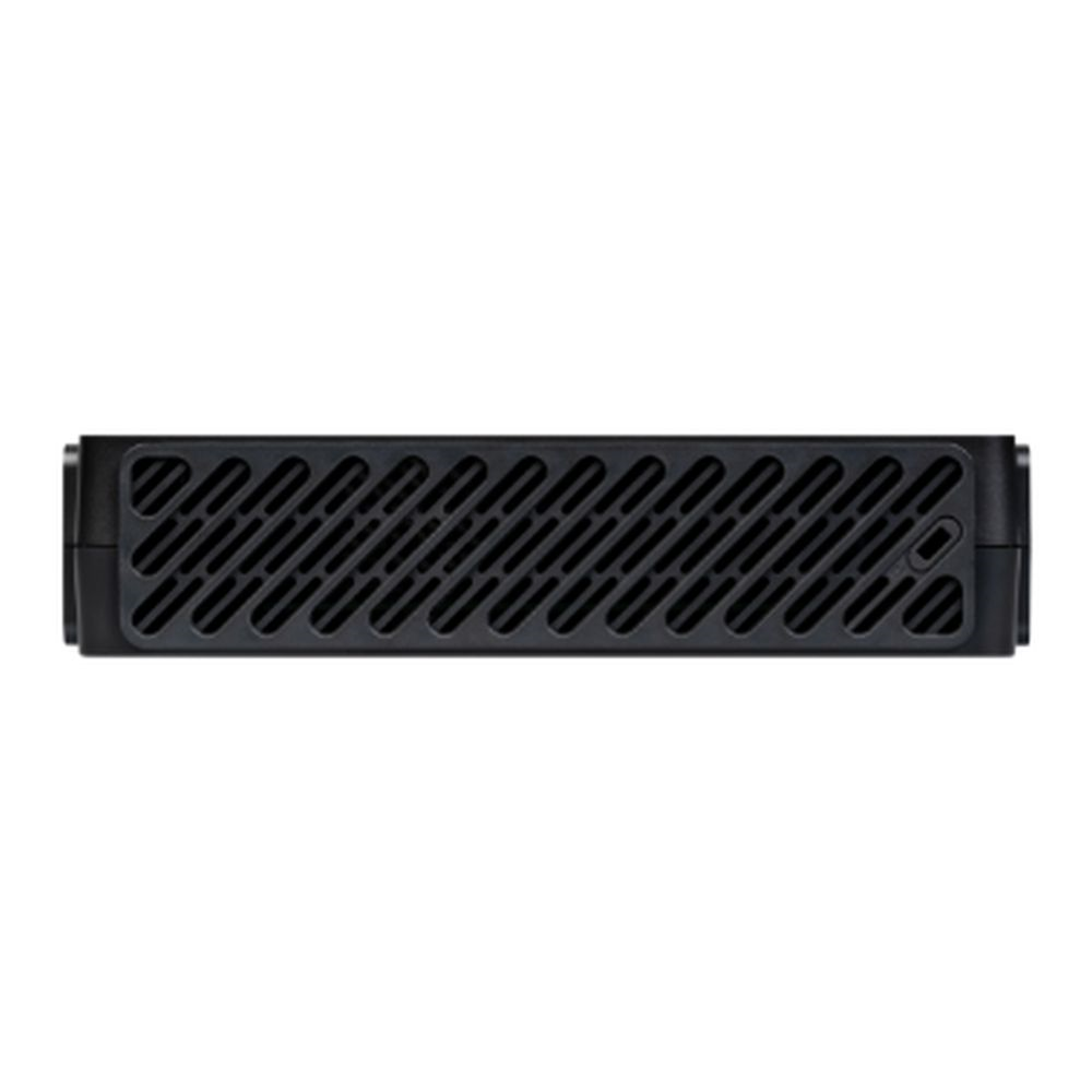 LANCOM 1803VA (EU)