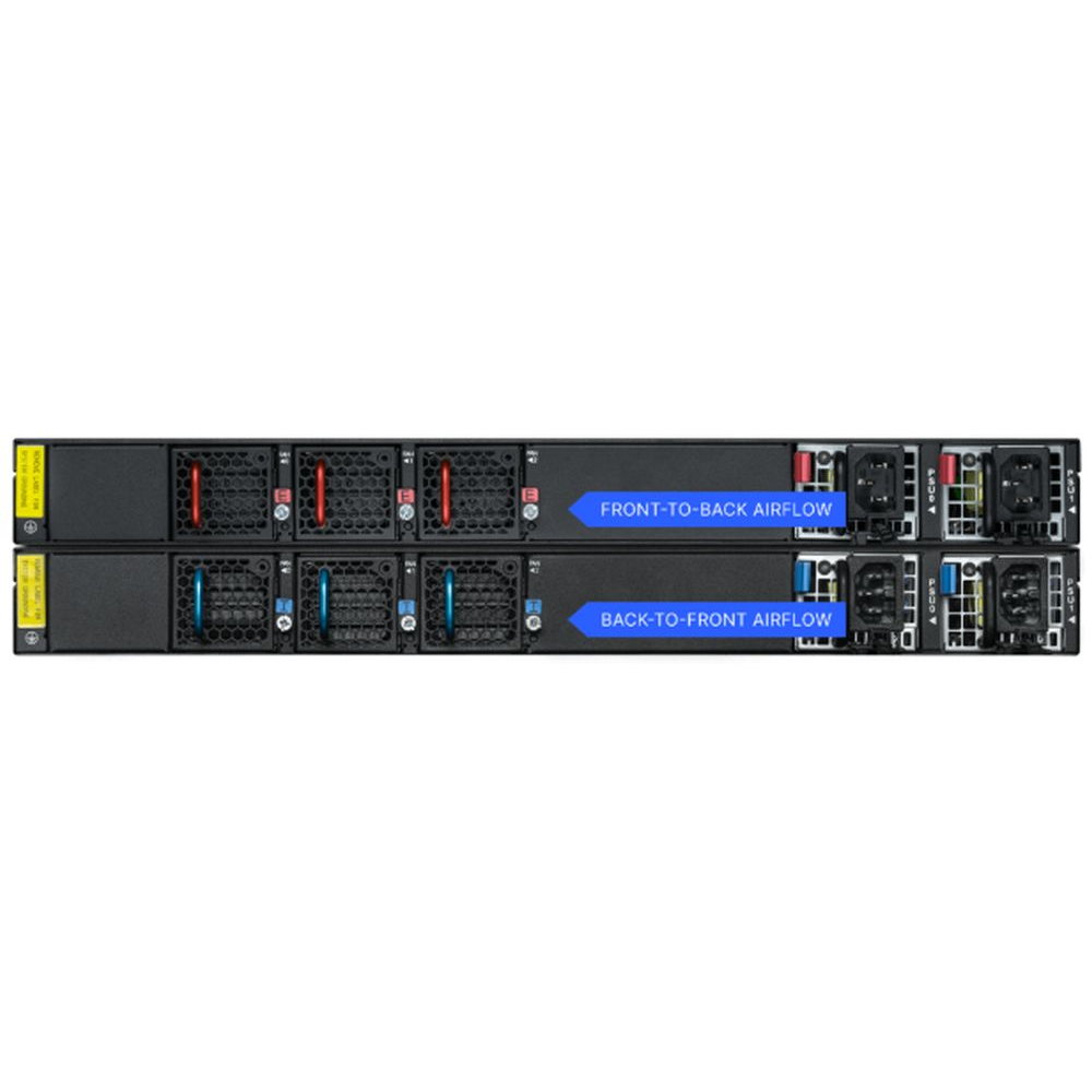 LANCOM CS-8132F-B2F