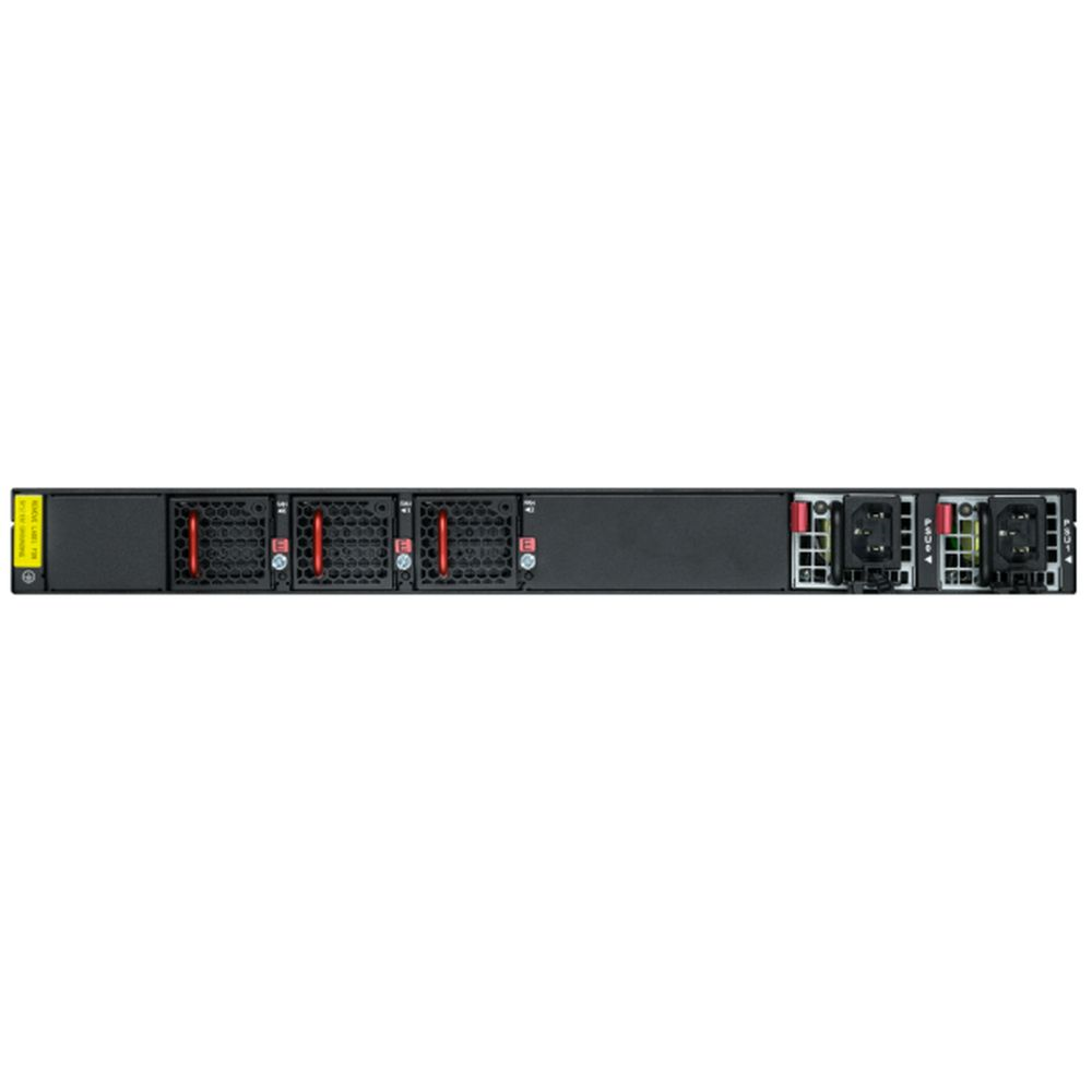 LANCOM CS-8132F-B2F