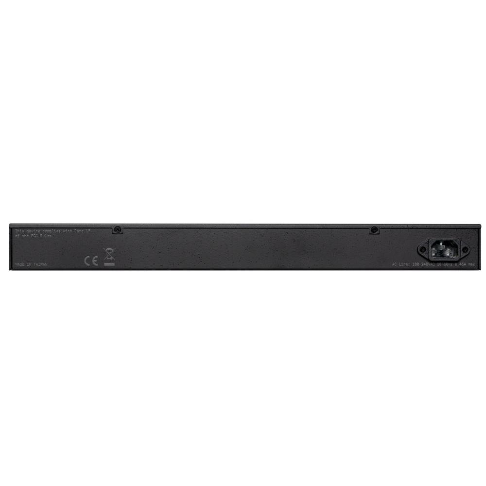 LANCOM GS-2426