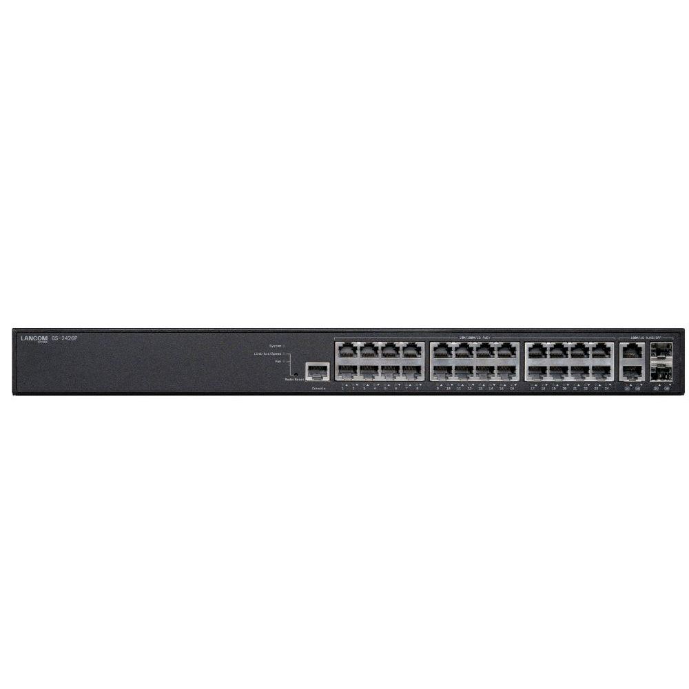 LANCOM GS-2426P