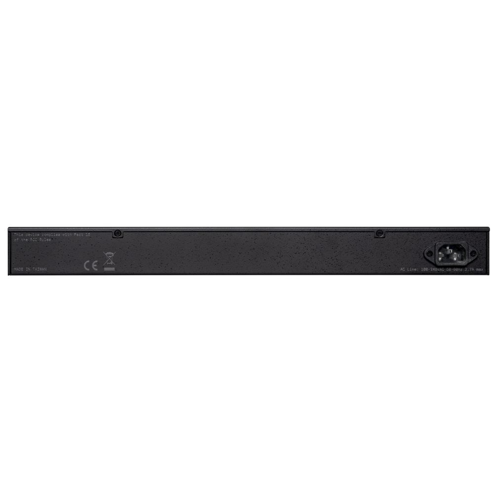 LANCOM GS-2426P
