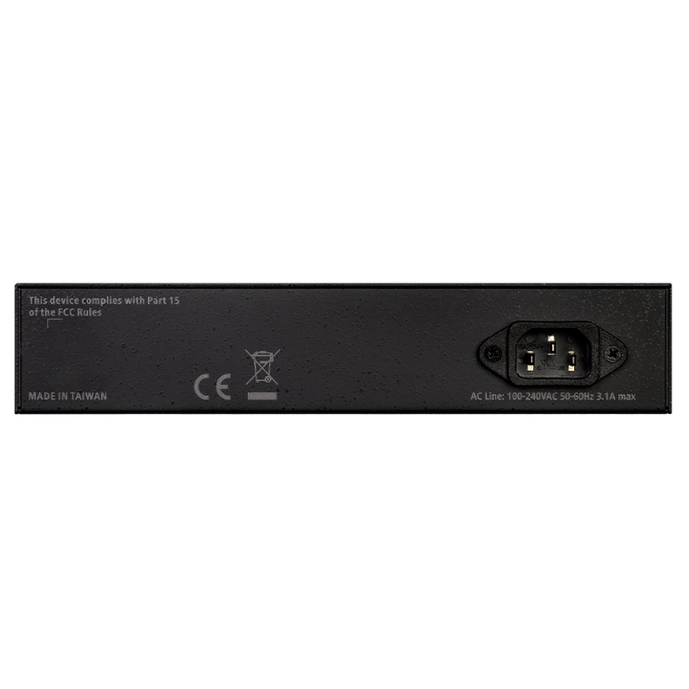 LANCOM GS-3510XP LANCOM GS-3510XP