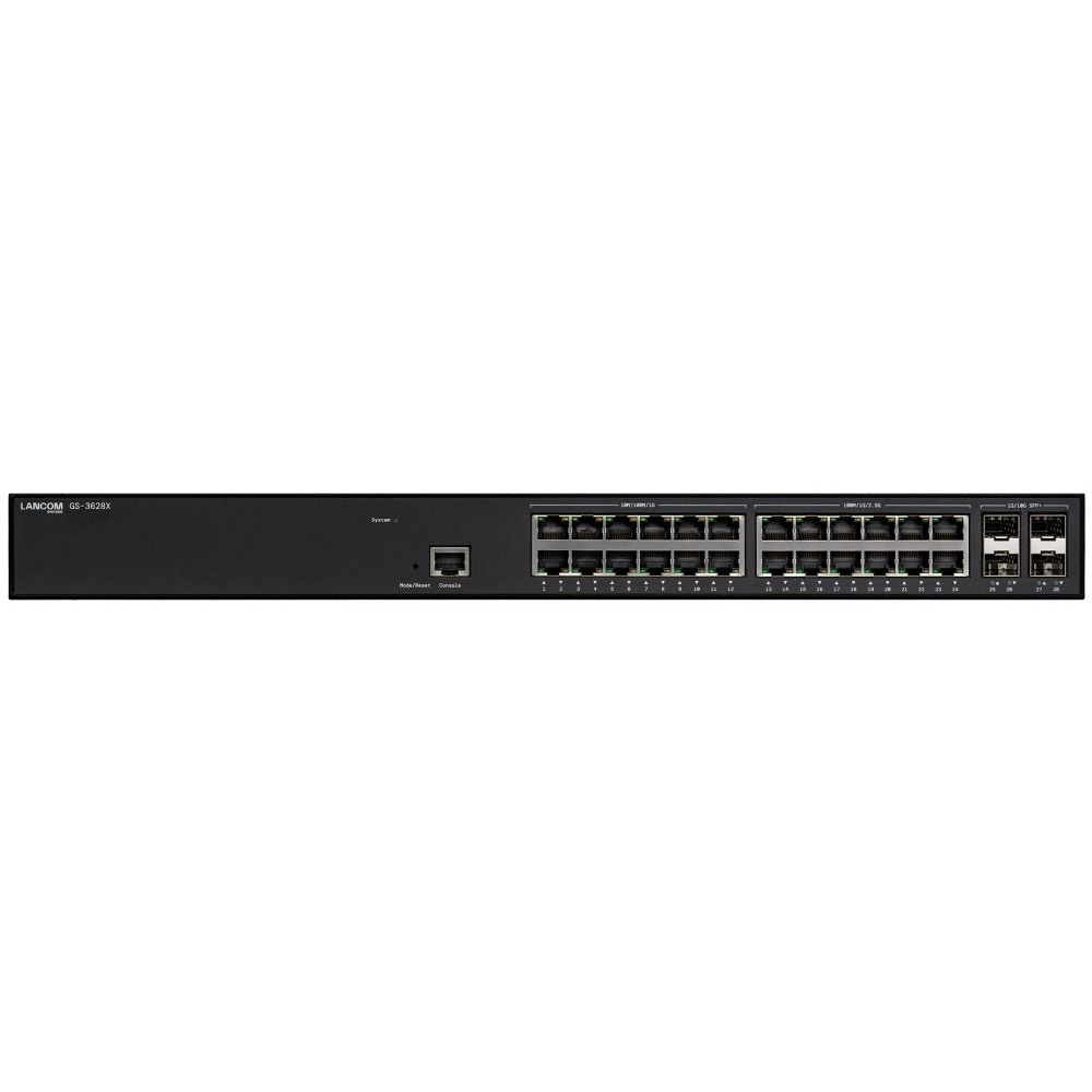 LANCOM GS-3628X