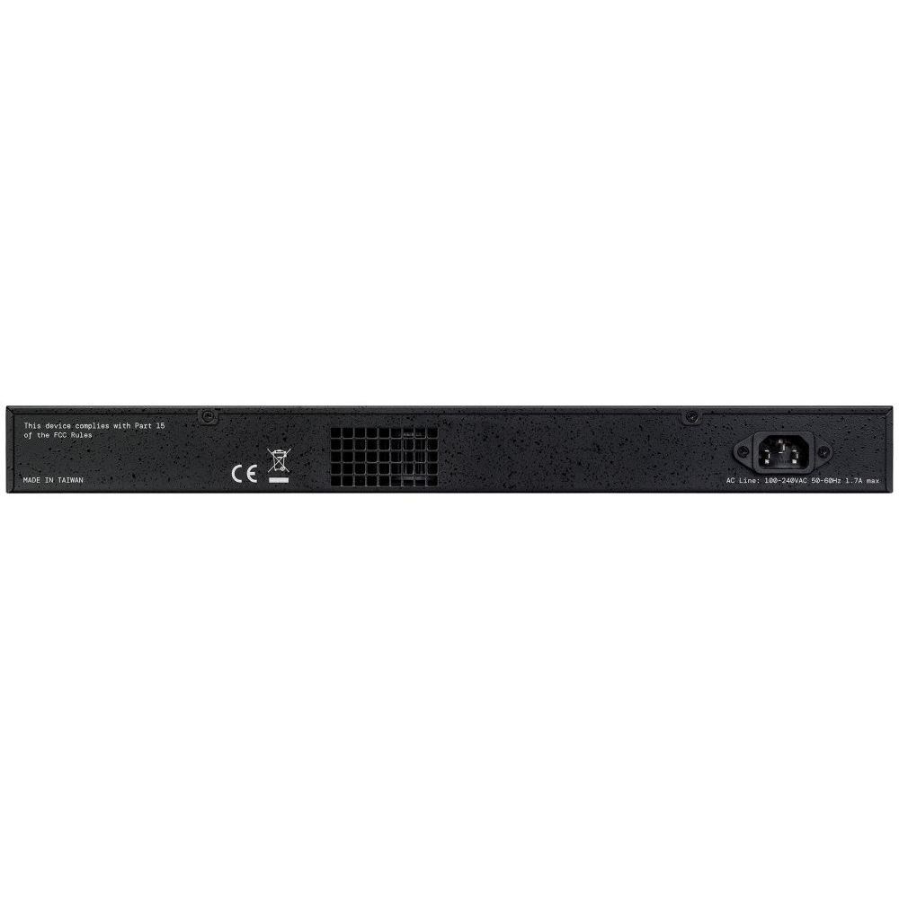 LANCOM GS-3628X