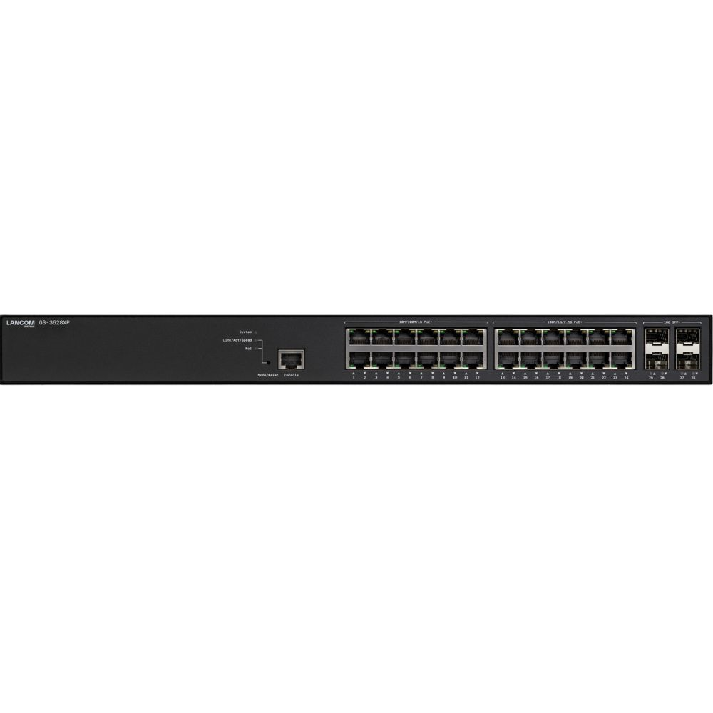 LANCOM GS-3628XP LANCOM GS-3628XP