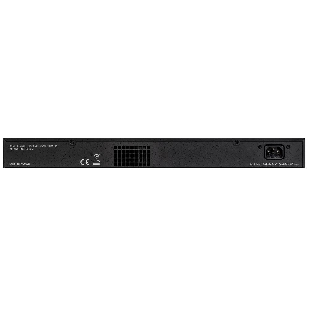 LANCOM GS-3628XUP LANCOM GS-3628XUP