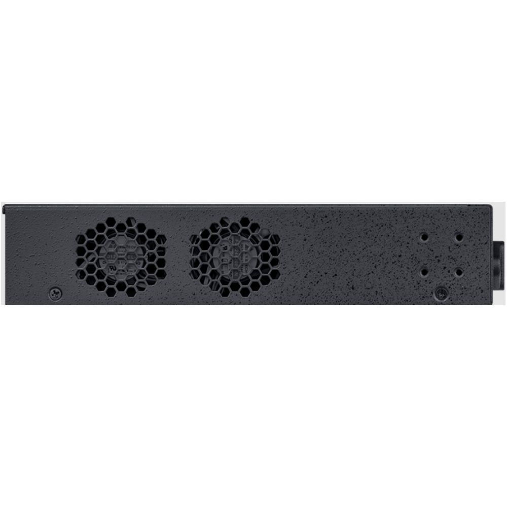LANCOM IGS-3128XF