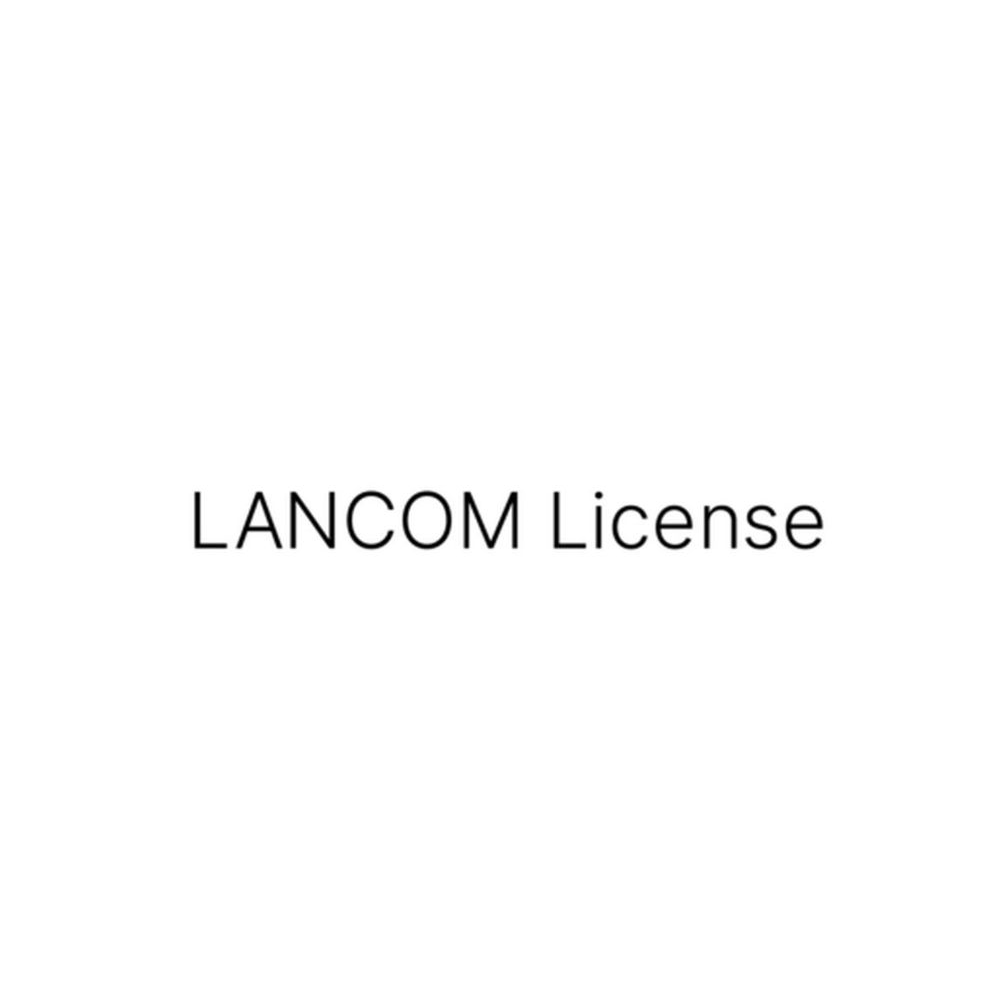 LANCOM LTA-CL-1Y 10 License