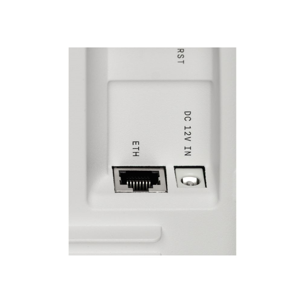 LANCOM LW-700