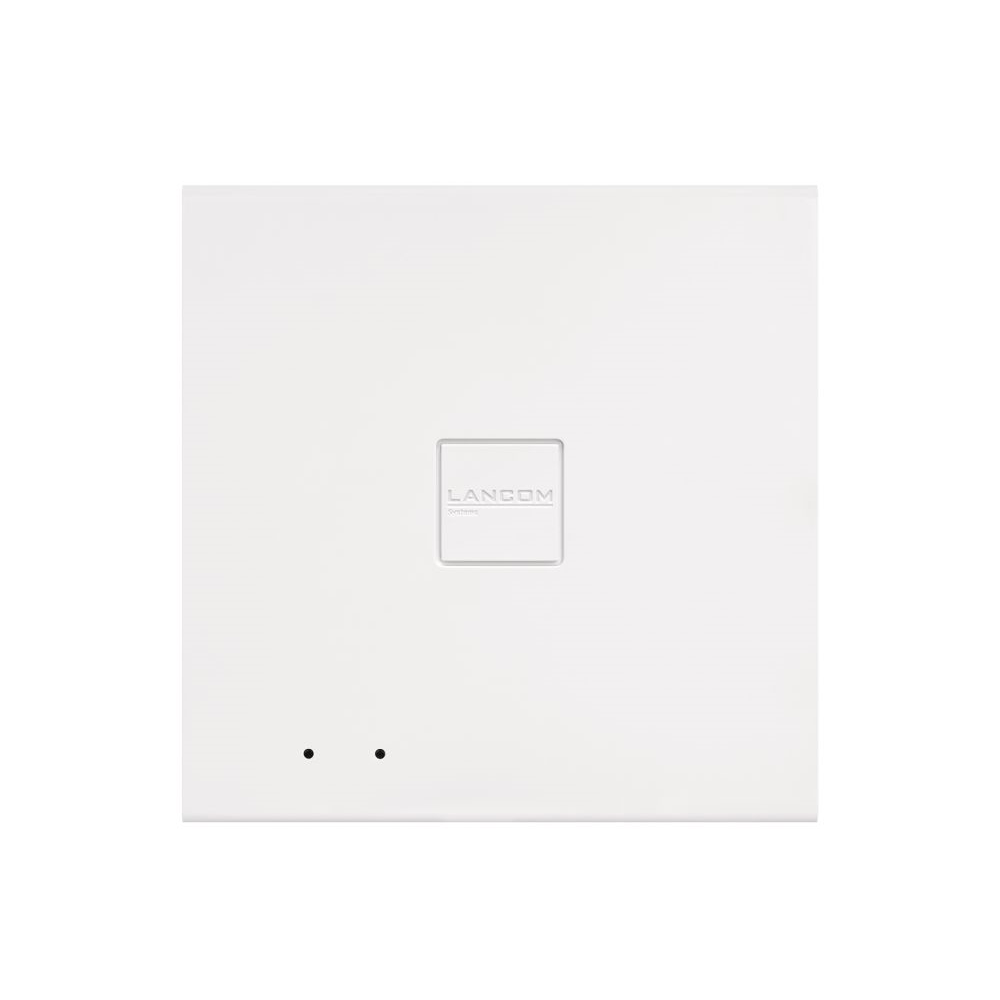 Lancom LX 6200