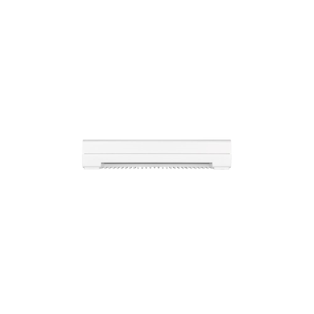 Lancom LX-6200 (EU, Bulk 10) Lancom LX-6200 (EU, Bulk 10)