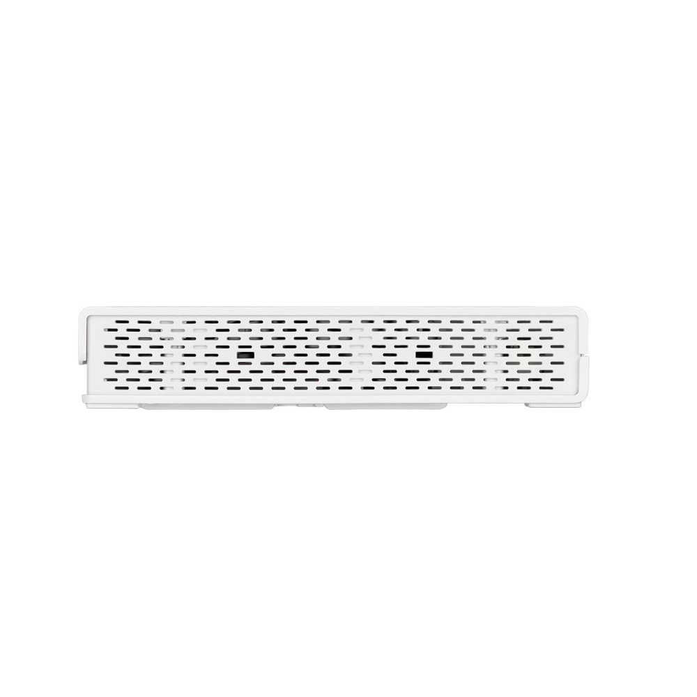 Lancom LX-6200E Lancom LX-6200E