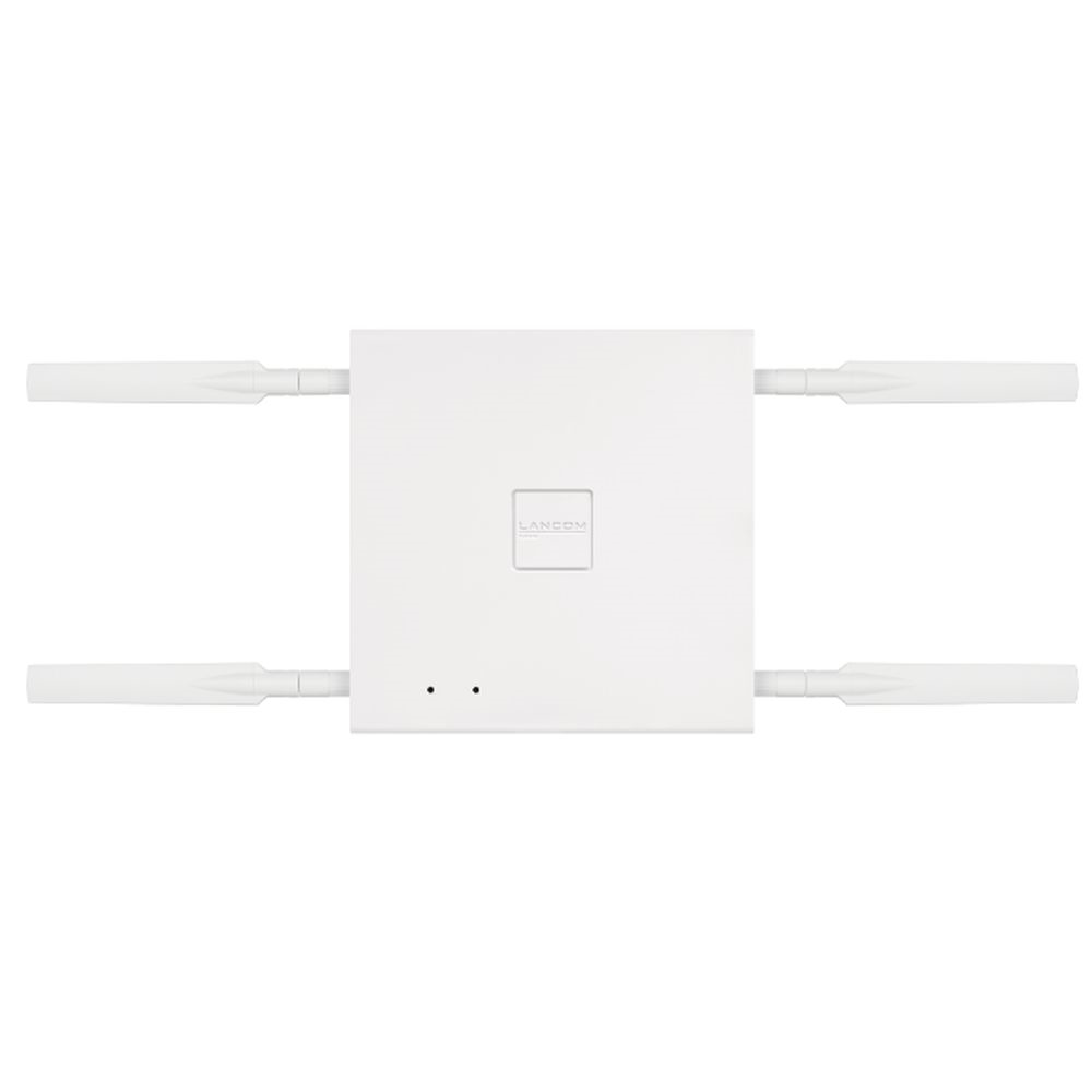 LANCOM LX-6402 (EU)
