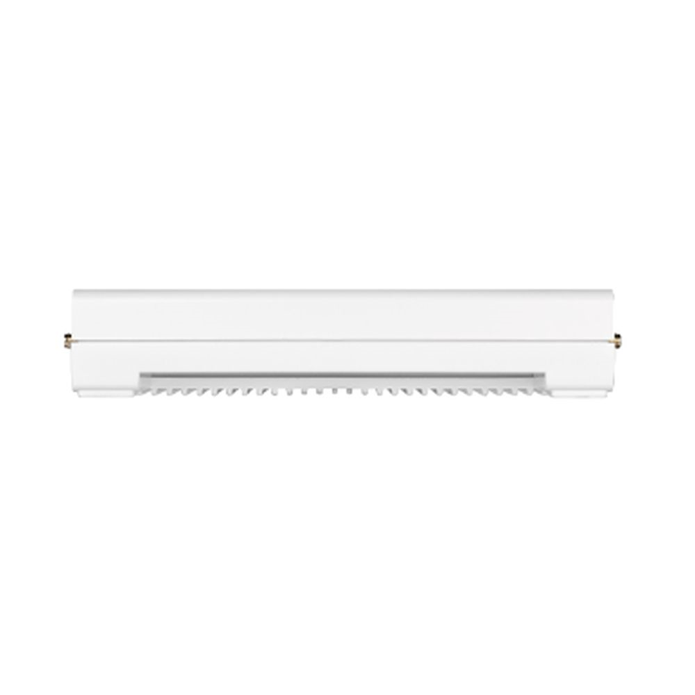 LANCOM LX-6402 (EU)