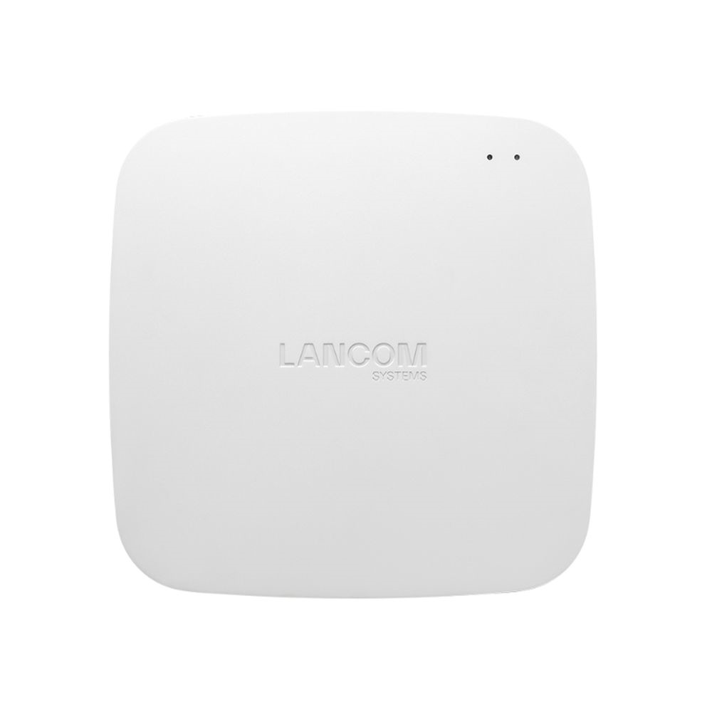 LANCOM LX-7200