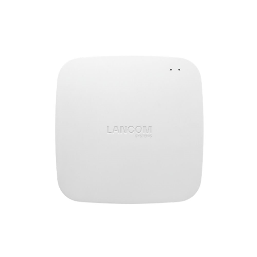 LANCOM LX-7300
