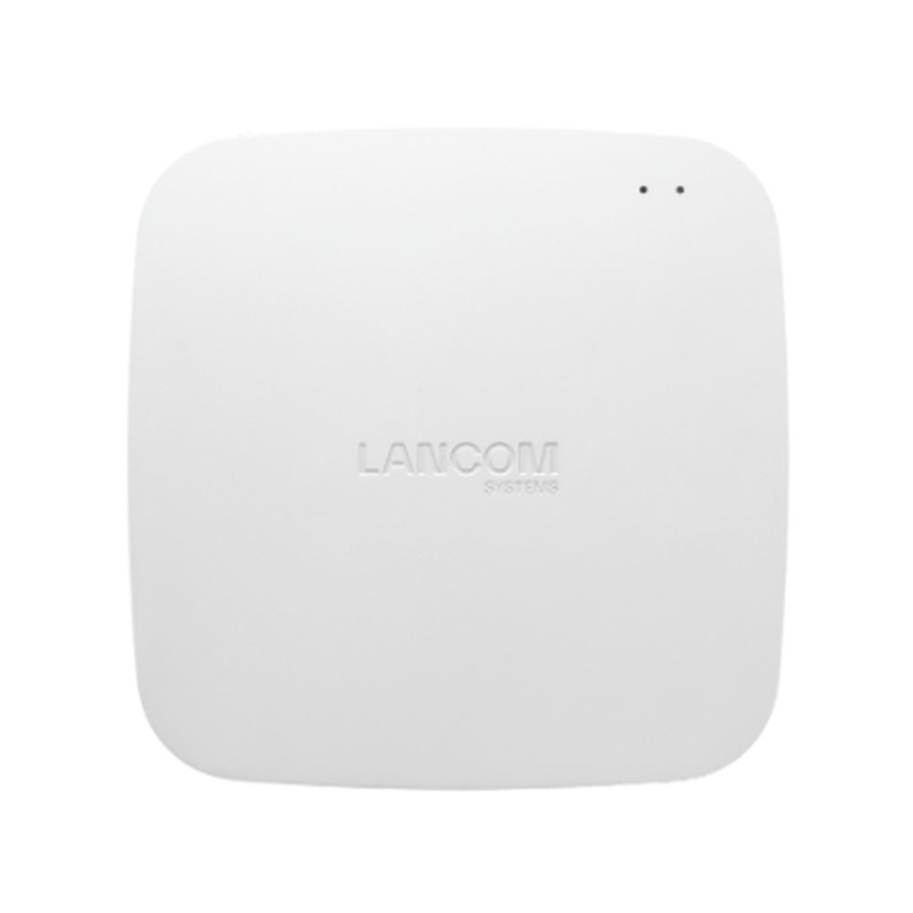 LANCOM LX-7500 (Bulk 5)