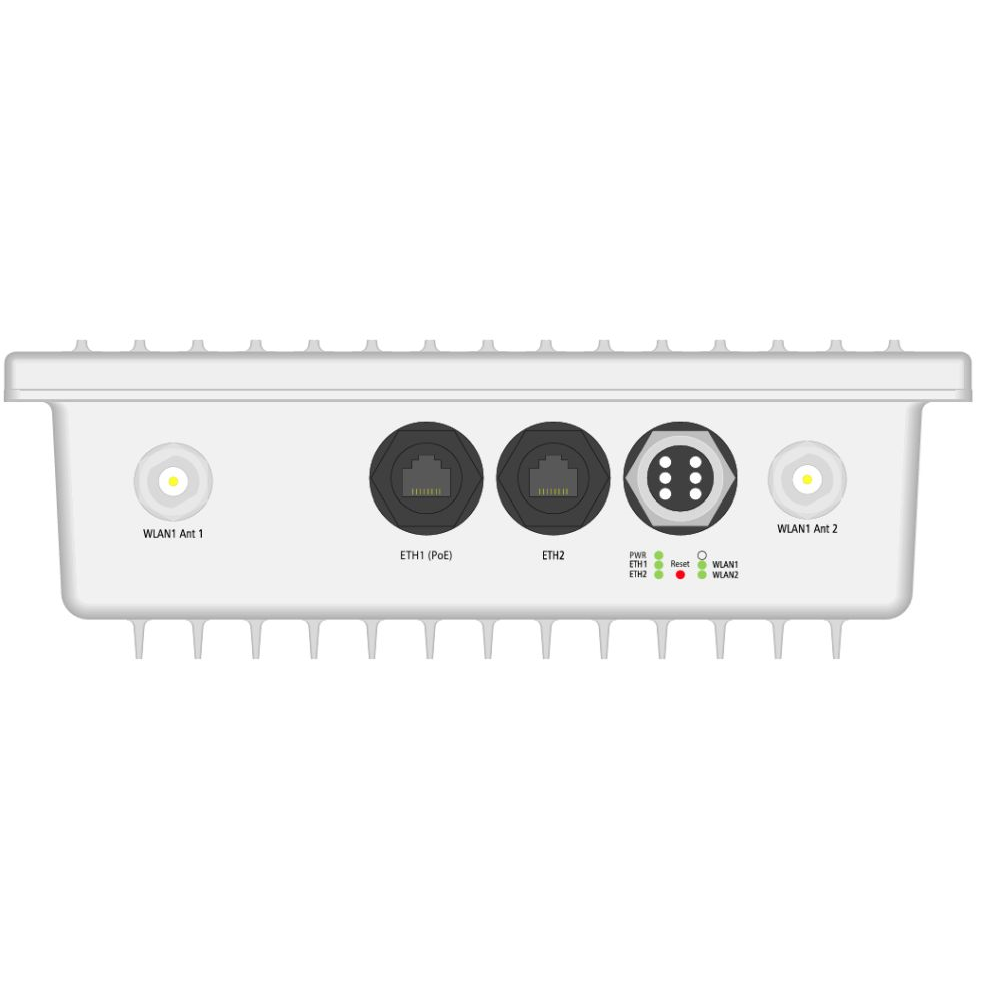 LANCOM OX-6402 LANCOM OX-6402