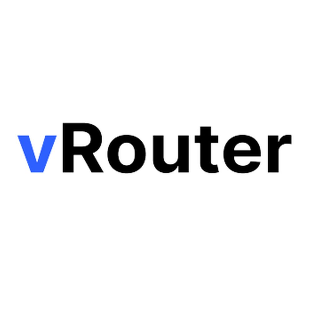LANCOM vRouter unlimited (5 Jaar)