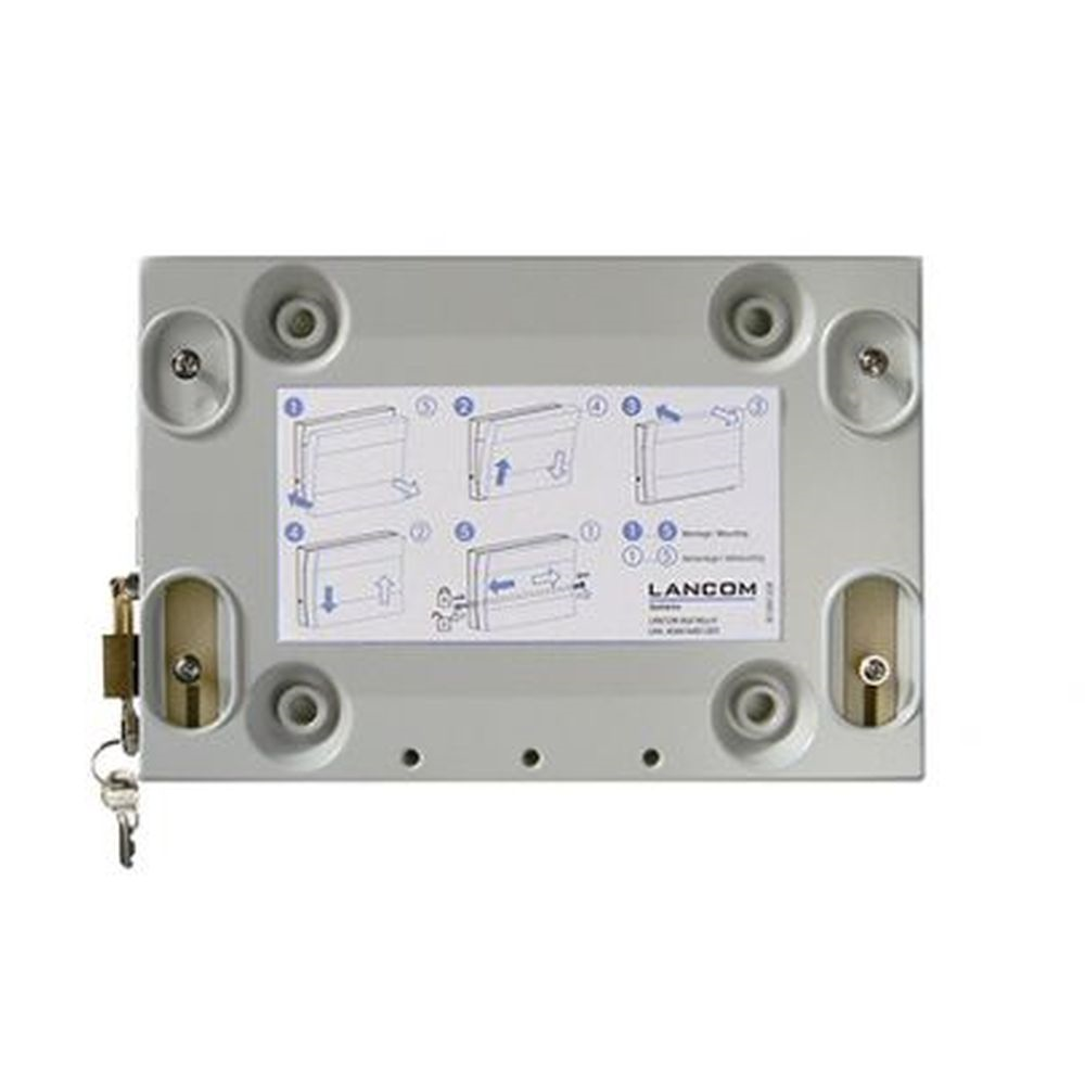 LANCOM Wall Mount