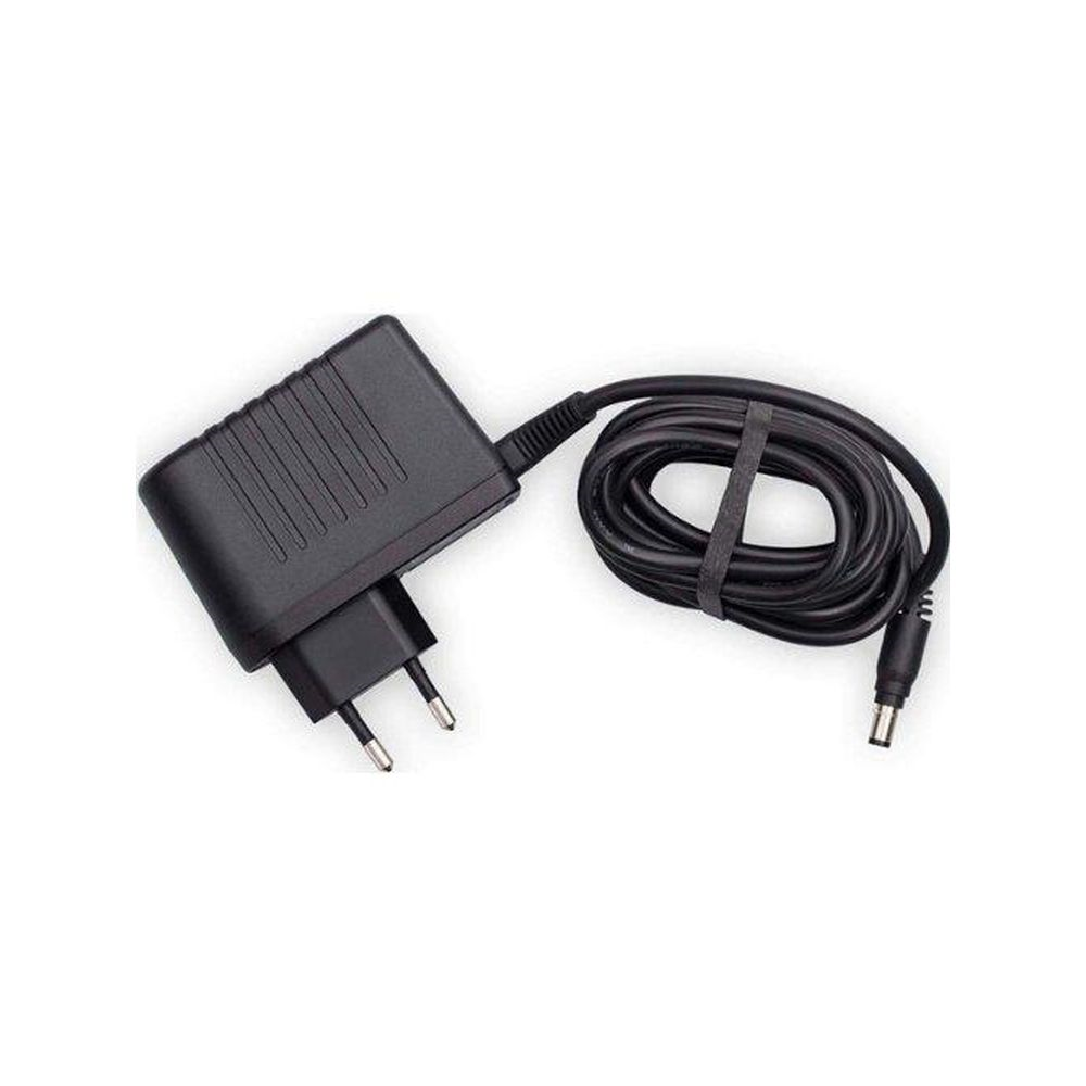 LANCOM WLAN PSU (EU, Bulk 10) LANCOM WLAN PSU (EU, Bulk 10)