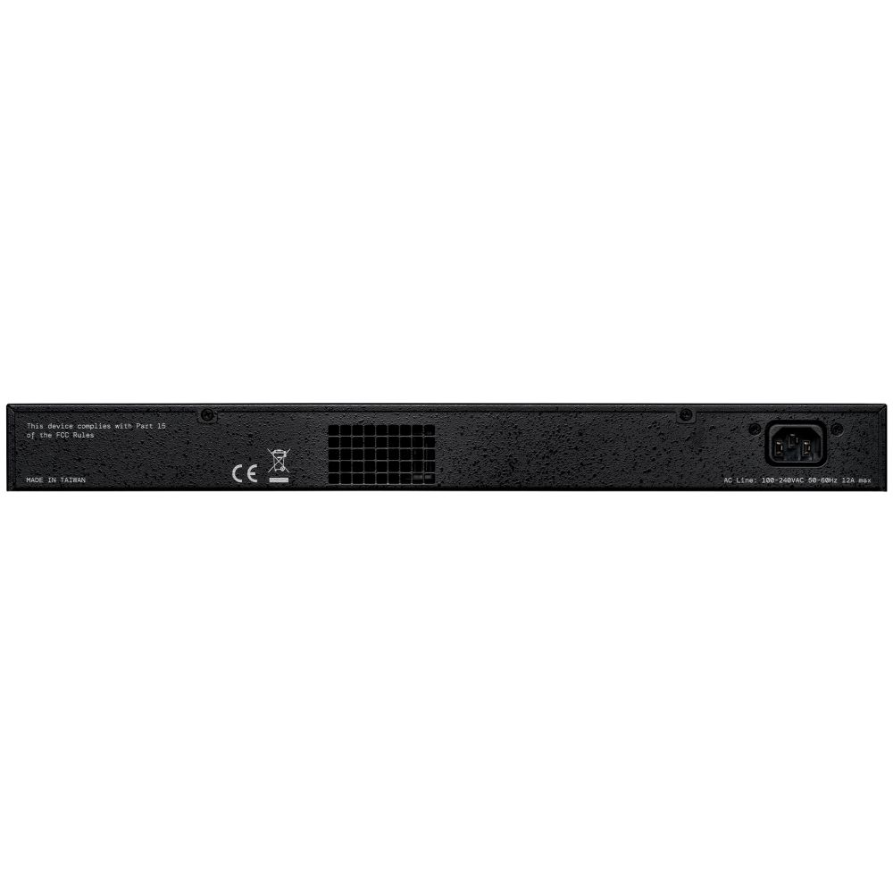 LANCOM XS-3526YUP LANCOM XS-3526YUP