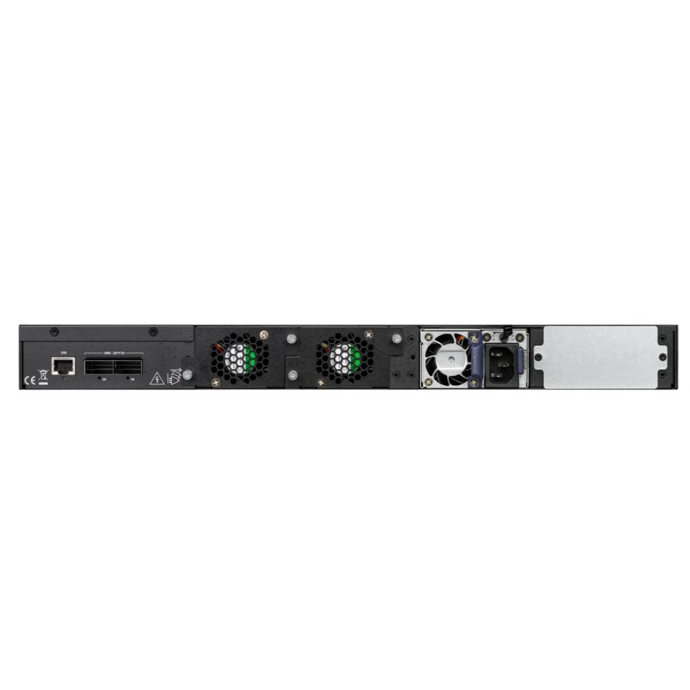 LANCOM XS-4530YUP