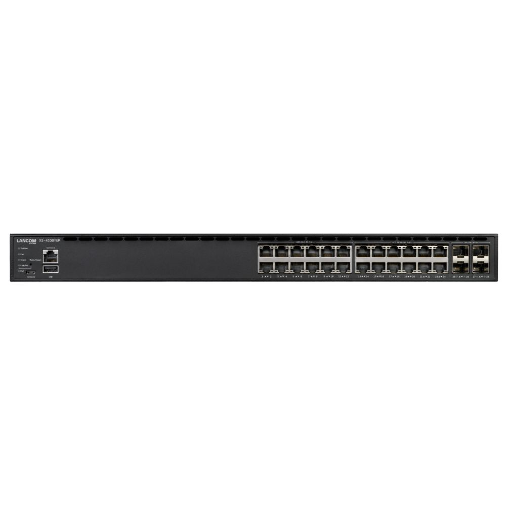 LANCOM XS-4530YUP