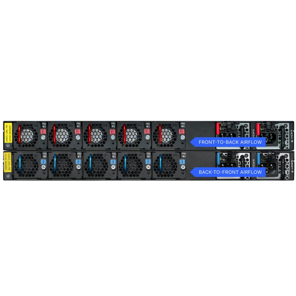 LANCOM YS-7154CF-B2F