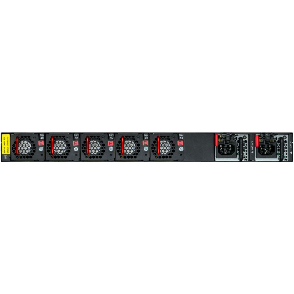 LANCOM YS-7154CF-F2B LANCOM YS-7154CF-F2B