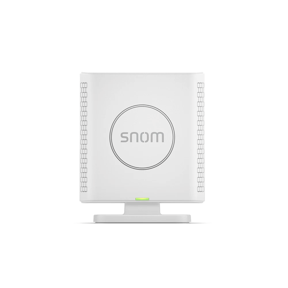 M6 Range Extending Repeater Wideband M6 Range Extending Repeater Wideband