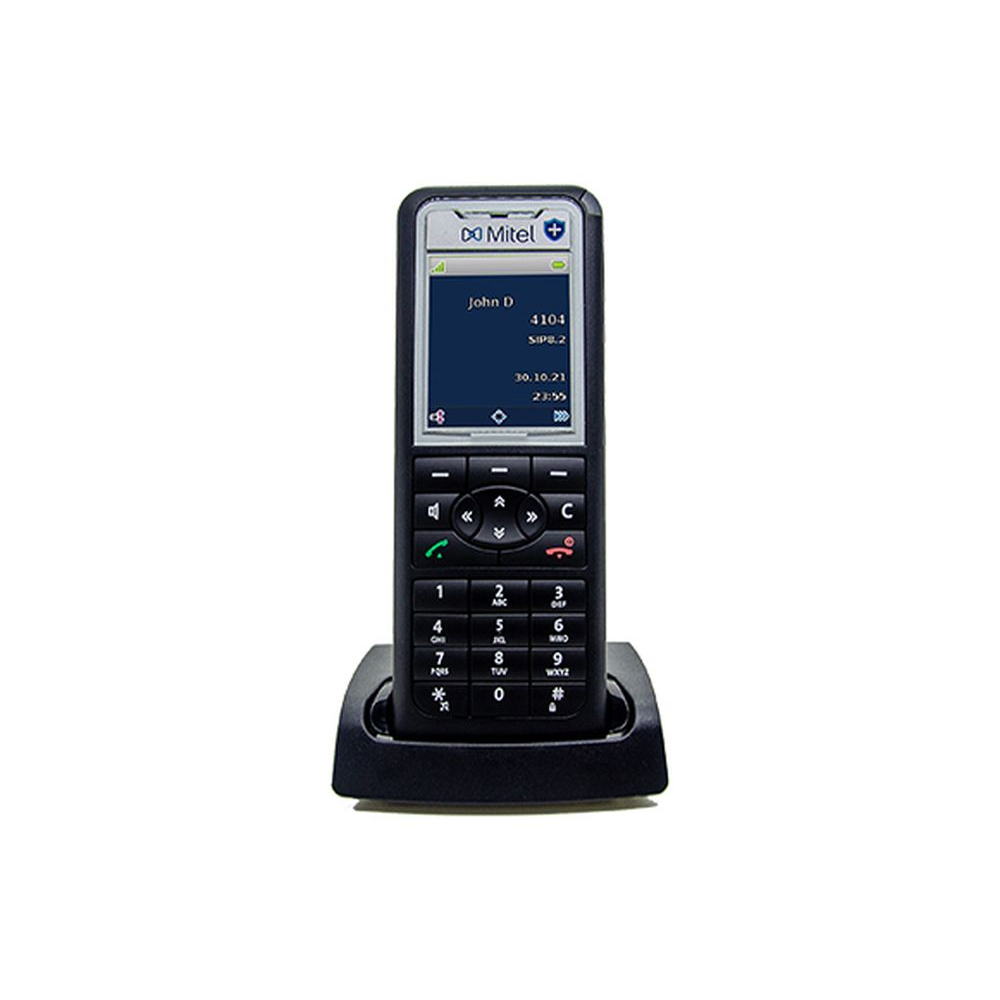 Mitel 612dt (Set)
