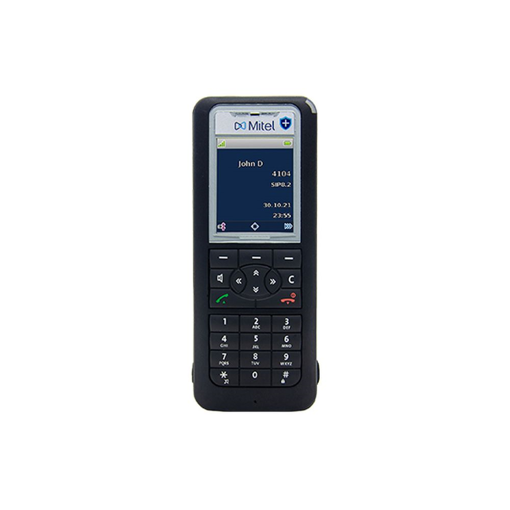 Mitel 632dt (Handset)