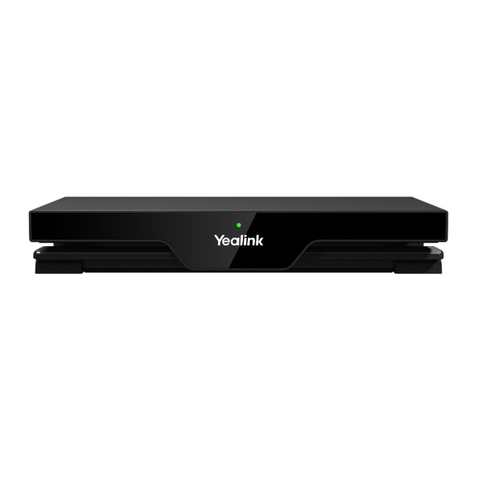Yealink RoomCast E2 Draadloos presentatie systeem