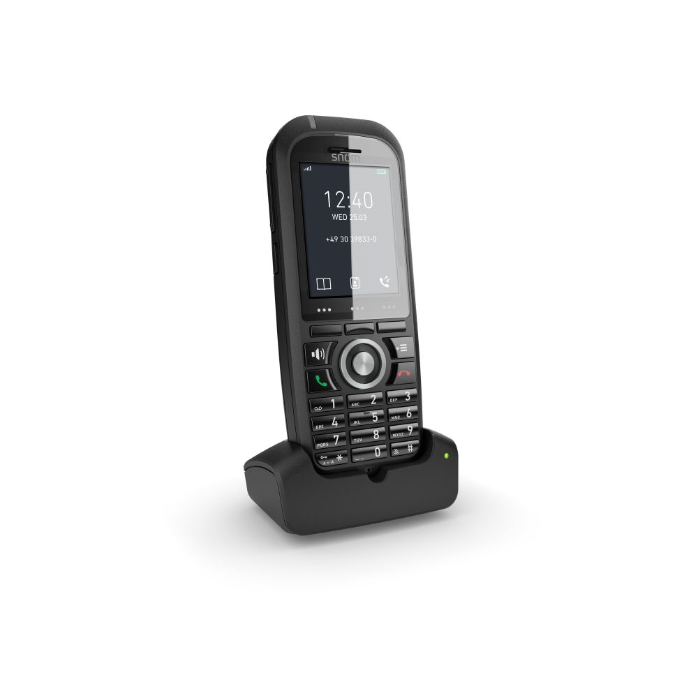 Snom M70 Snom M70